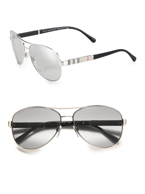 burberry men frames|burberry sunglasses frames men's.